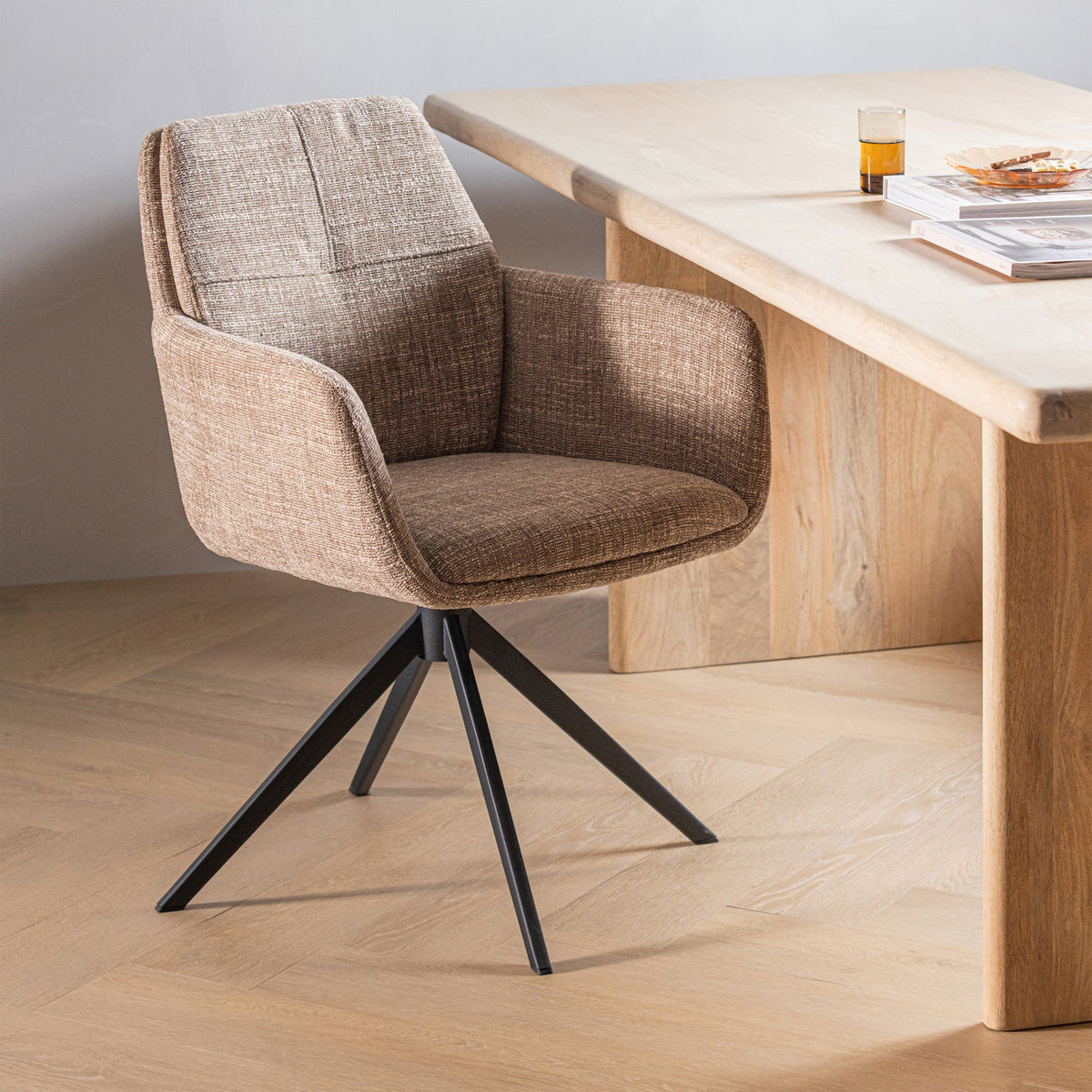 Grant Dining Chair