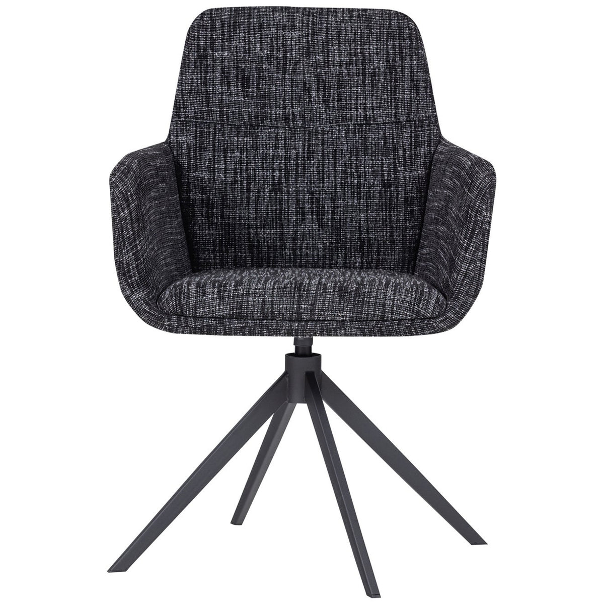 Grant Dining Chair