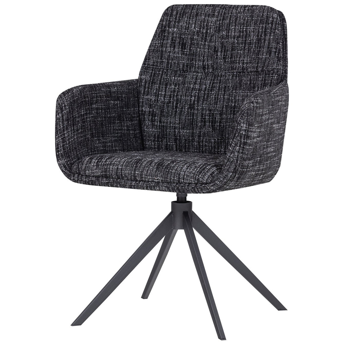 Grant Dining Chair