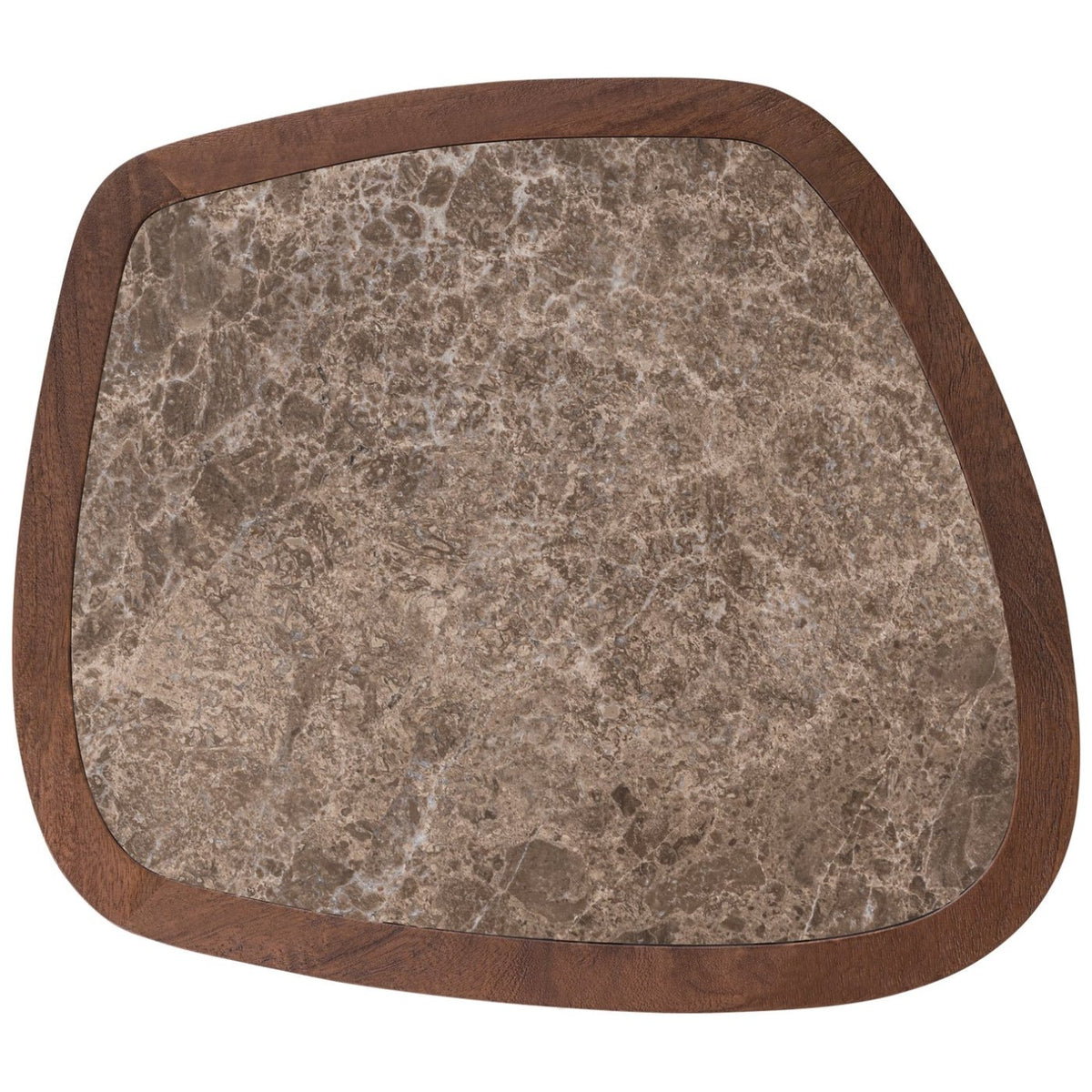 Granu Coffee Table