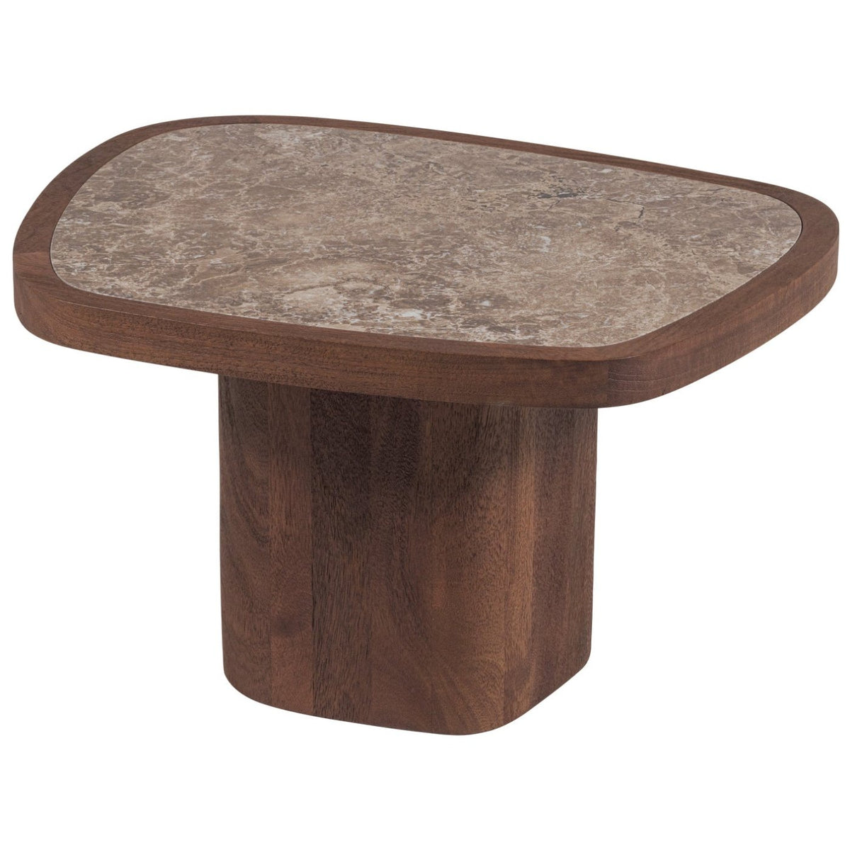 Granu Coffee Table