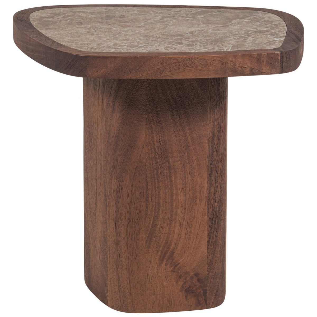 Granu Side Table