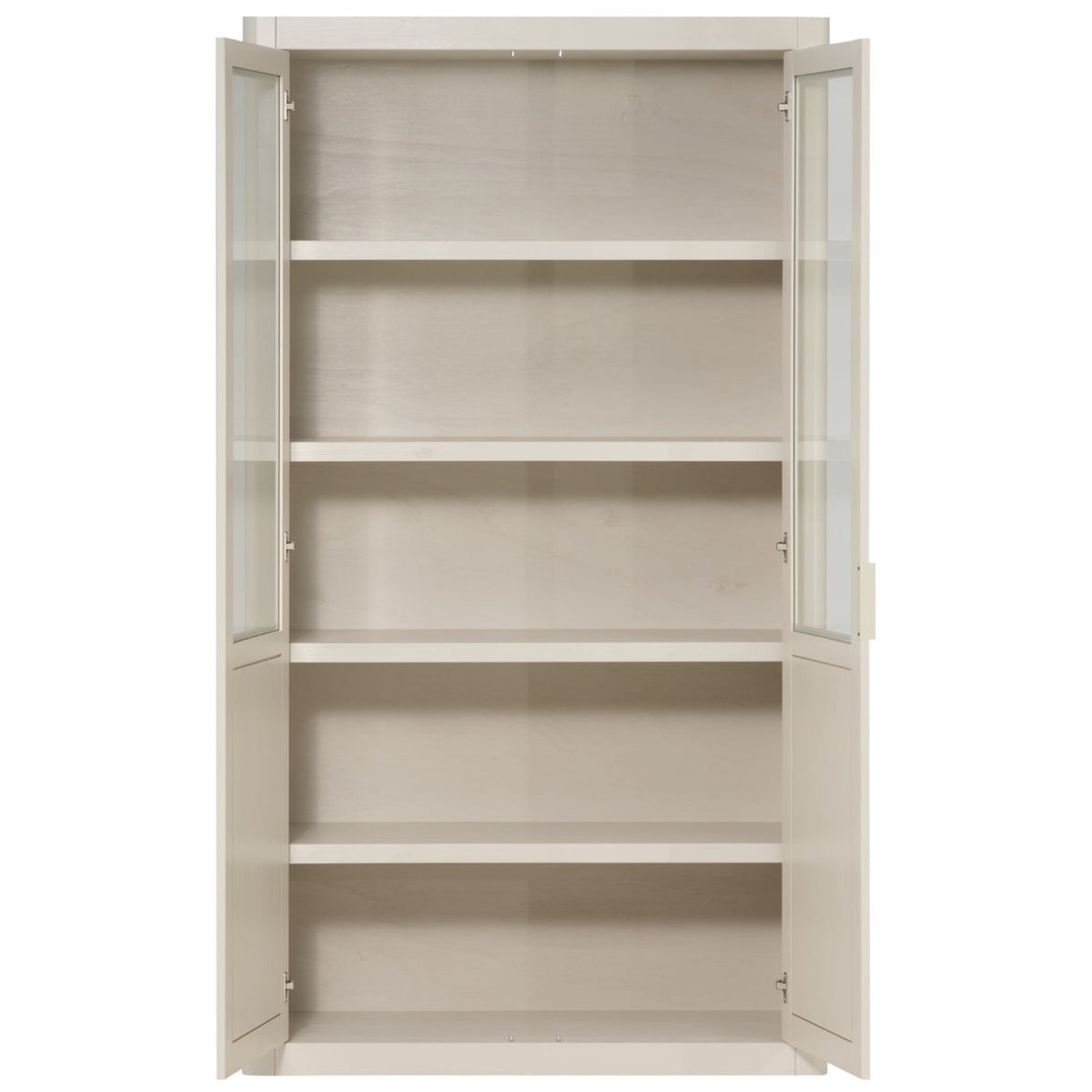 Gunnar Showcabinet