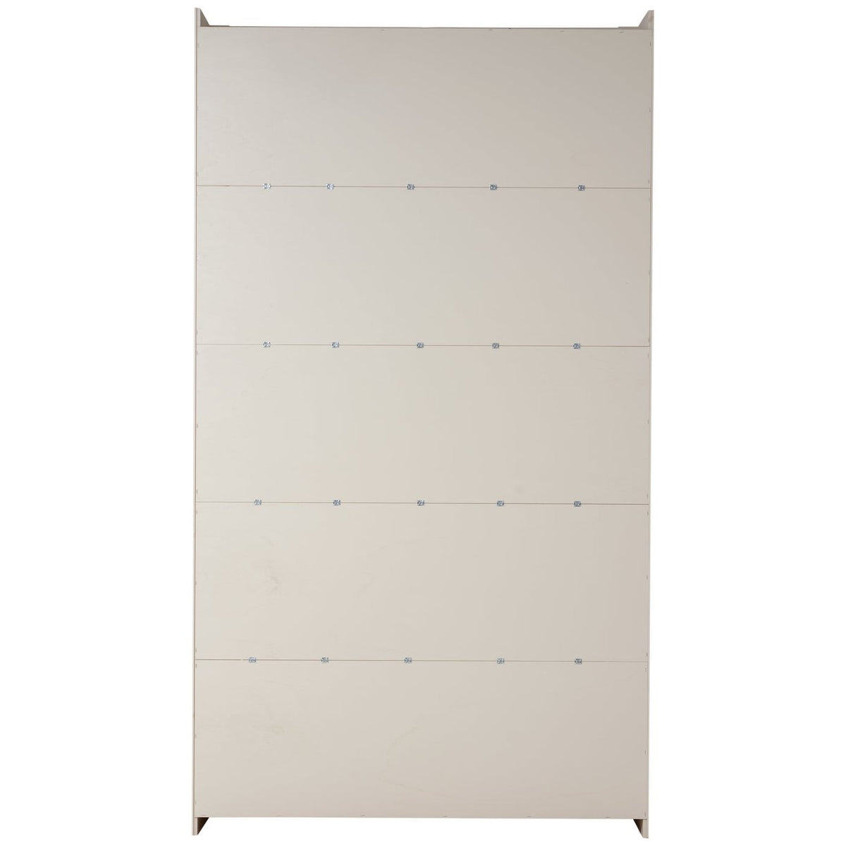 Gunnar Storage Cabinet