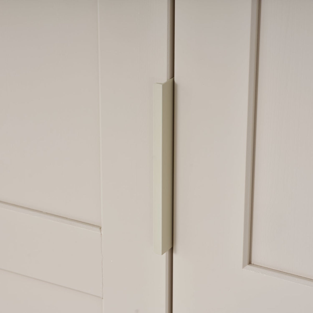 Gunnar Storage Cabinet