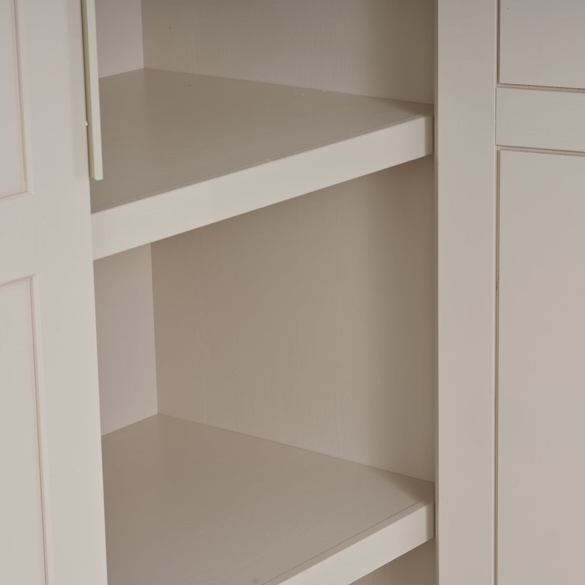 Gunnar Storage Cabinet