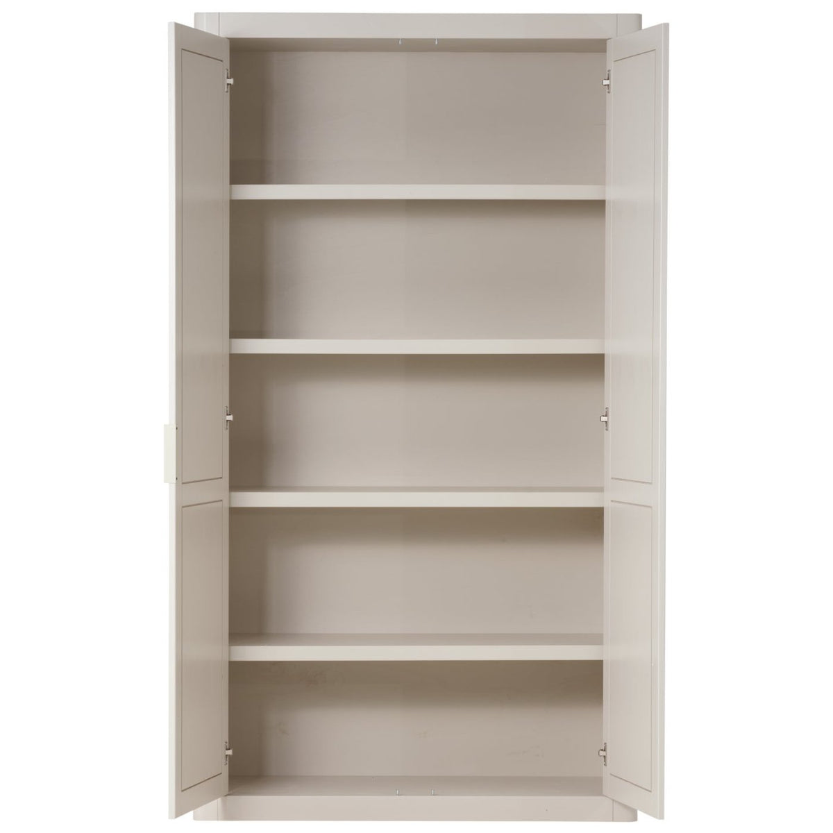 Gunnar Storage Cabinet