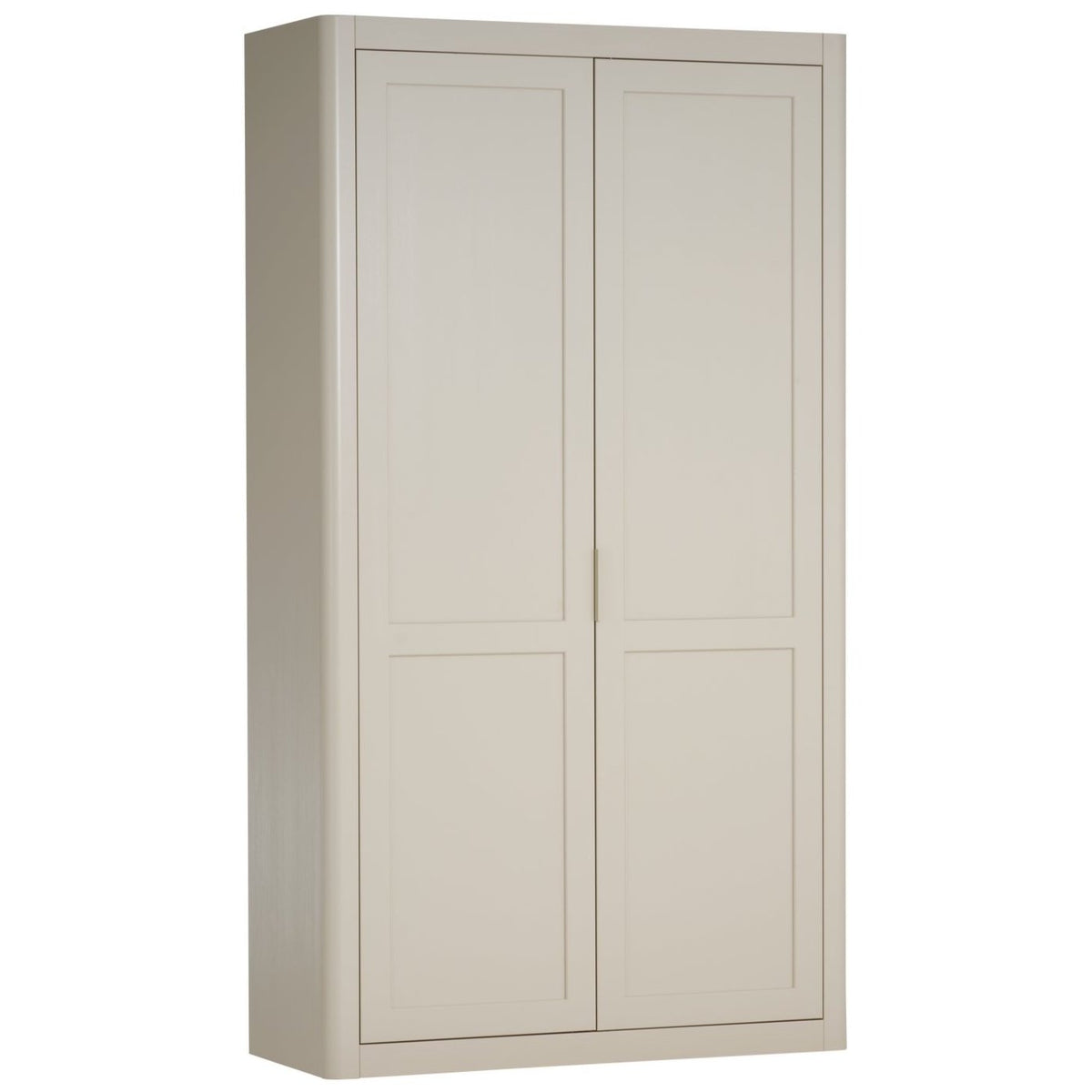 Gunnar Storage Cabinet