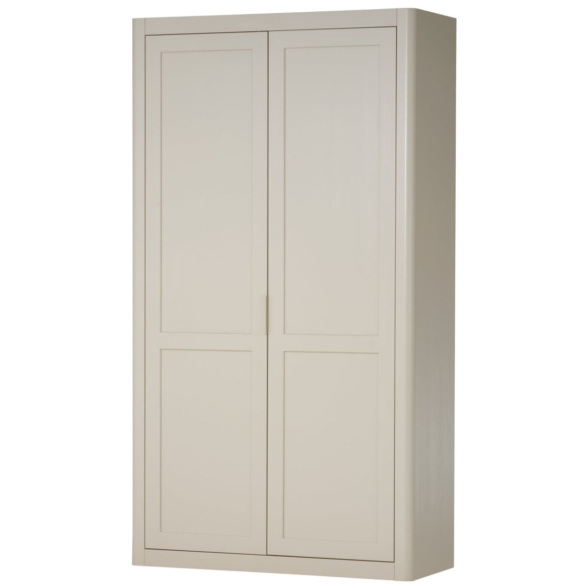 Gunnar Storage Cabinet