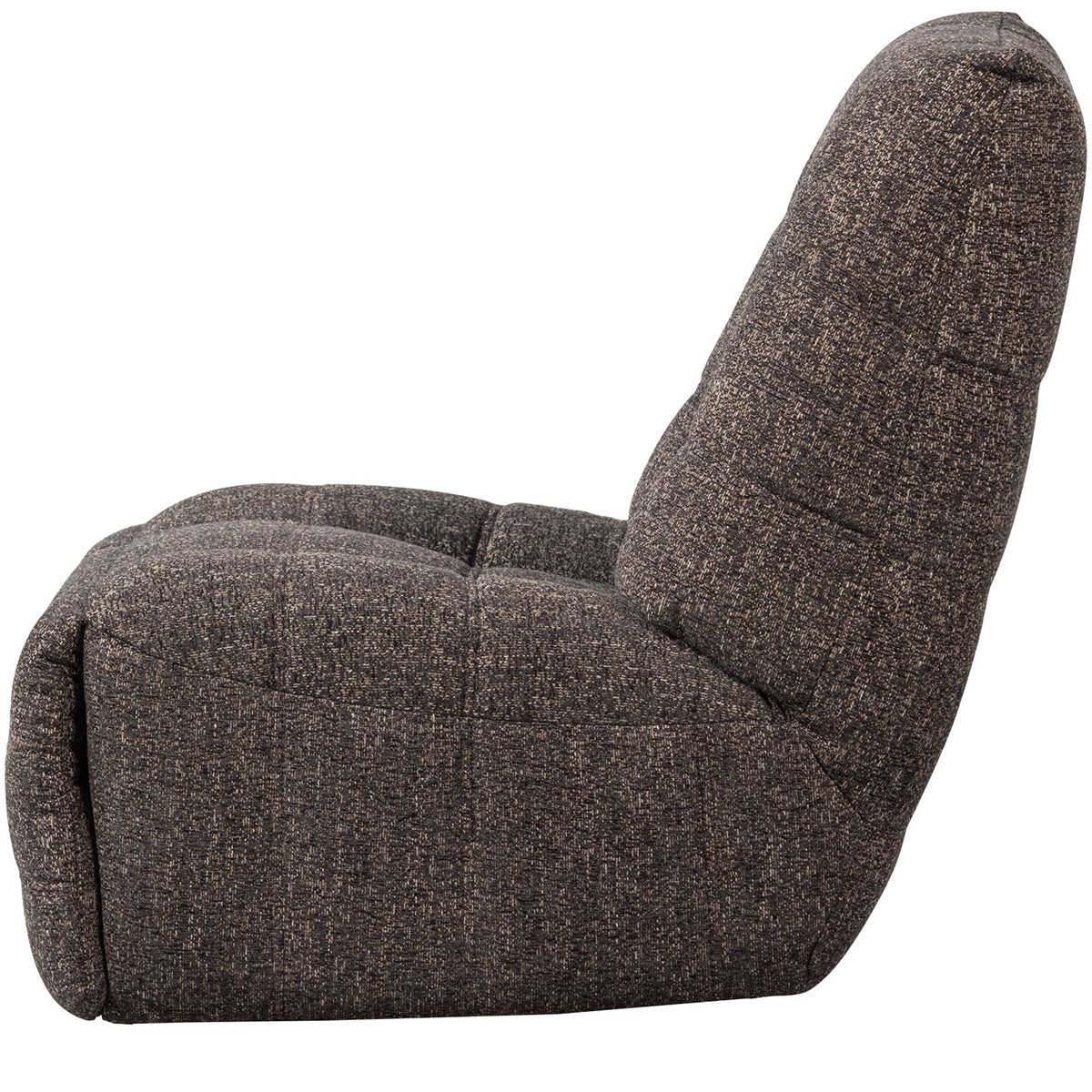 Hein Electric Recliner