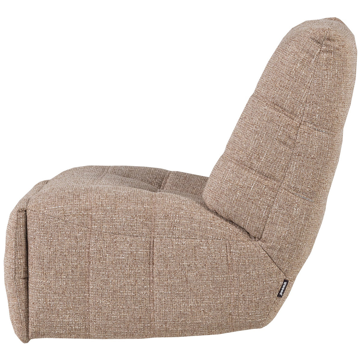Hein Electric Recliner