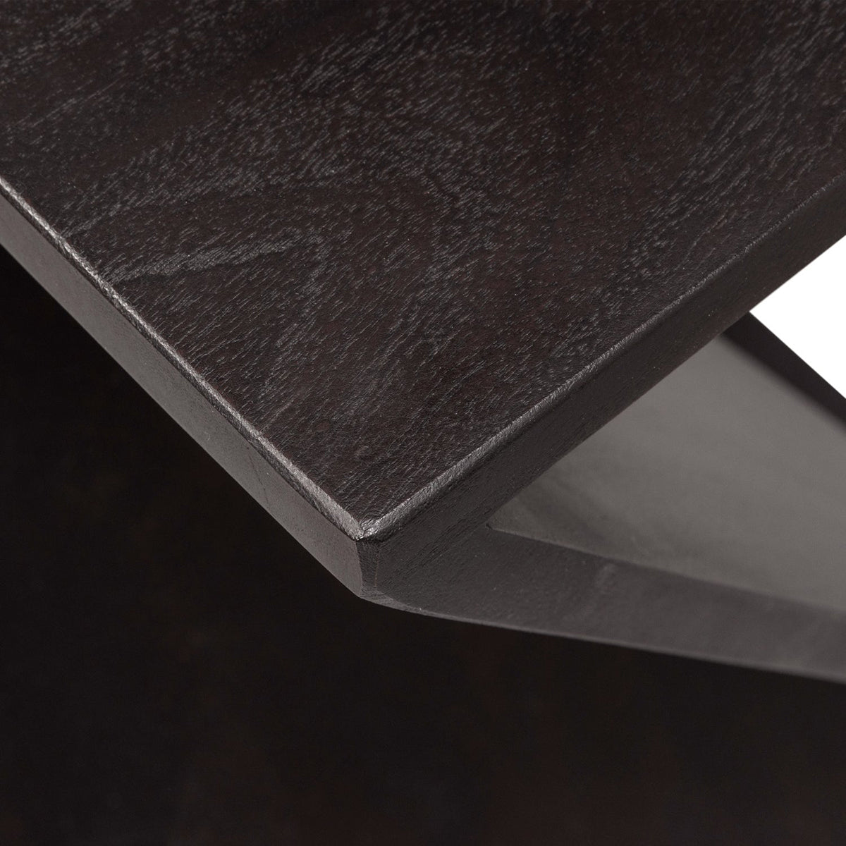 Ikem Side Table