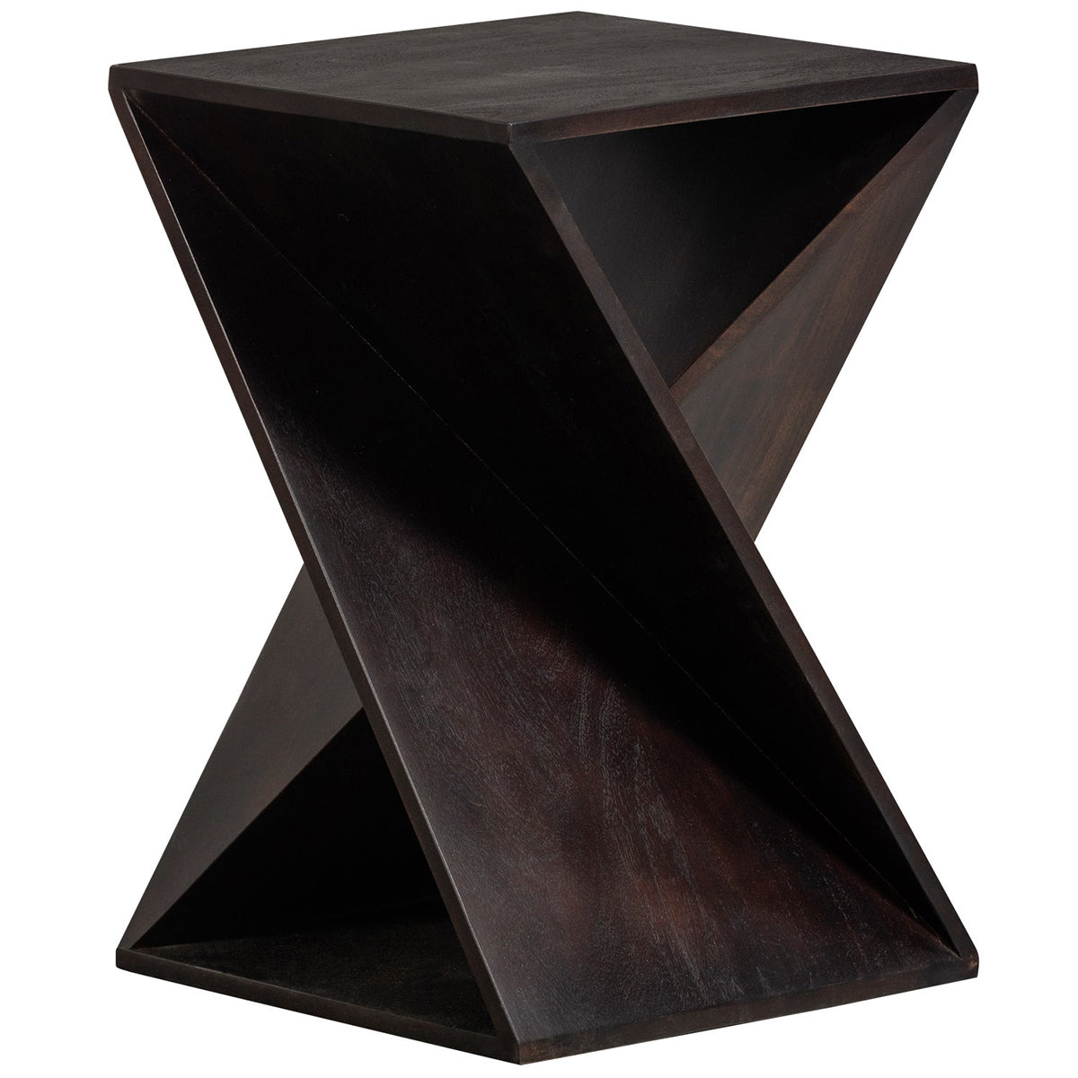 Ikem Side Table