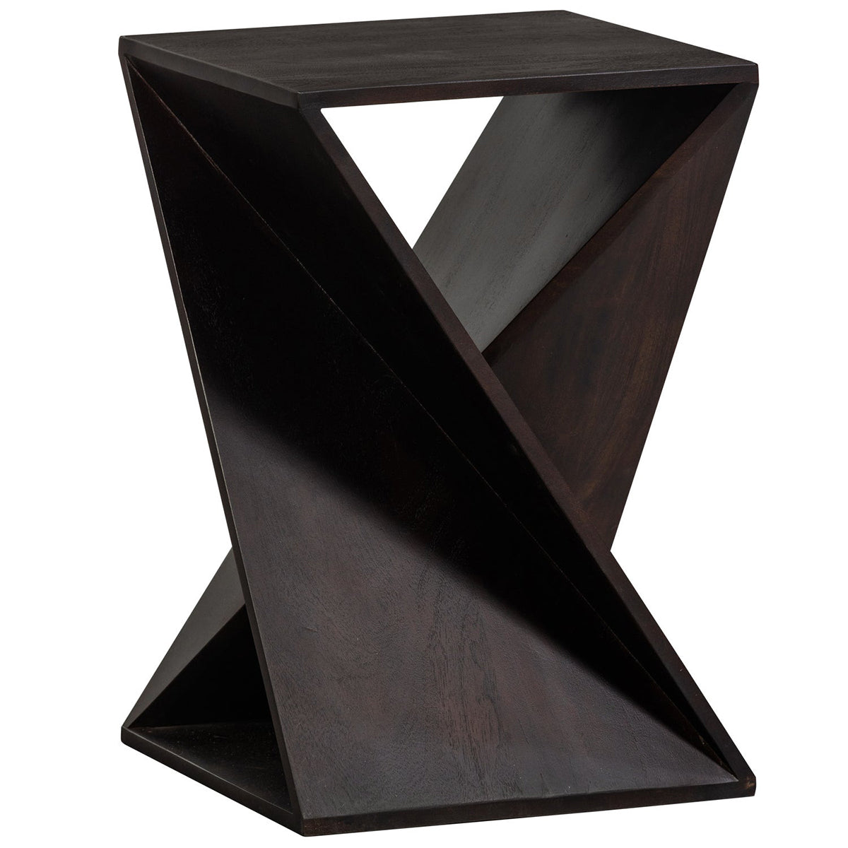 Ikem Side Table