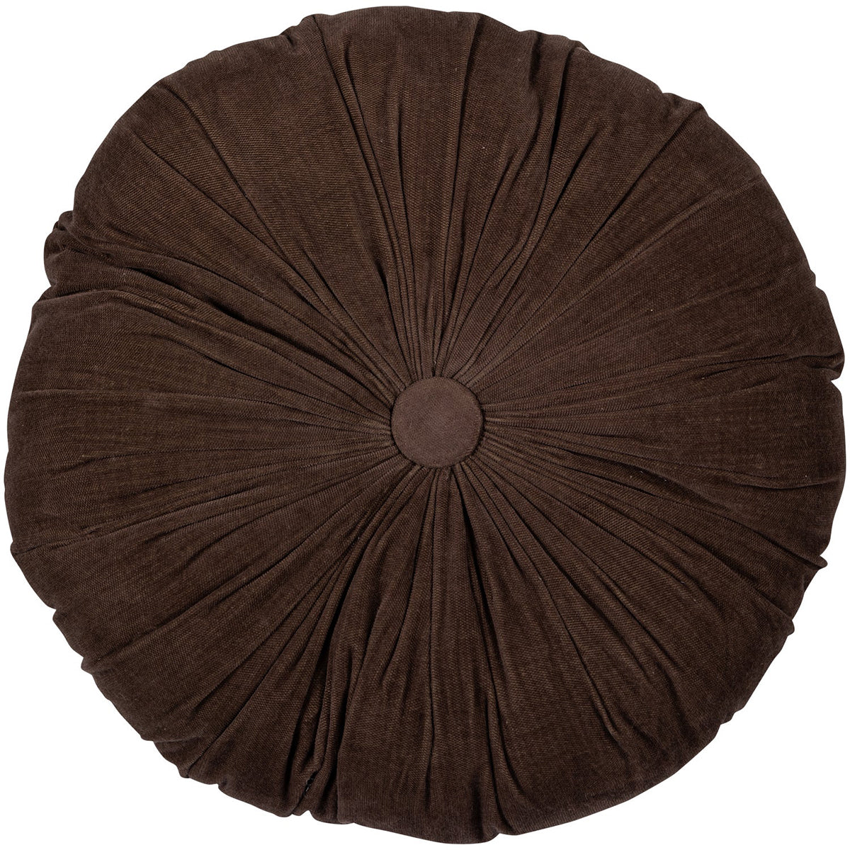 Iziz Cushion Set