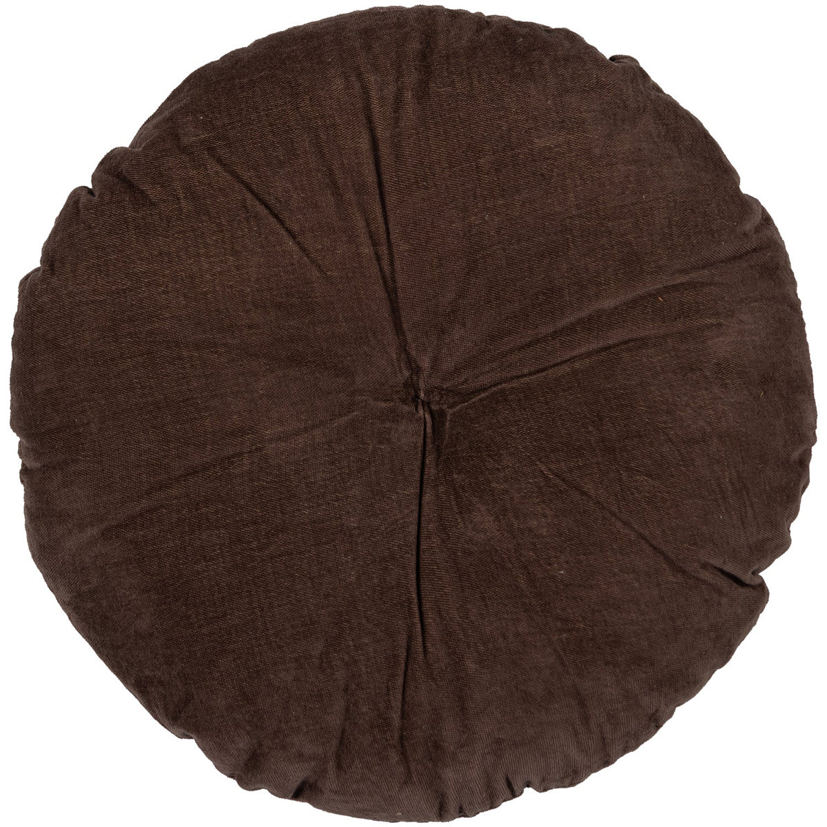 Iziz Cushion Set
