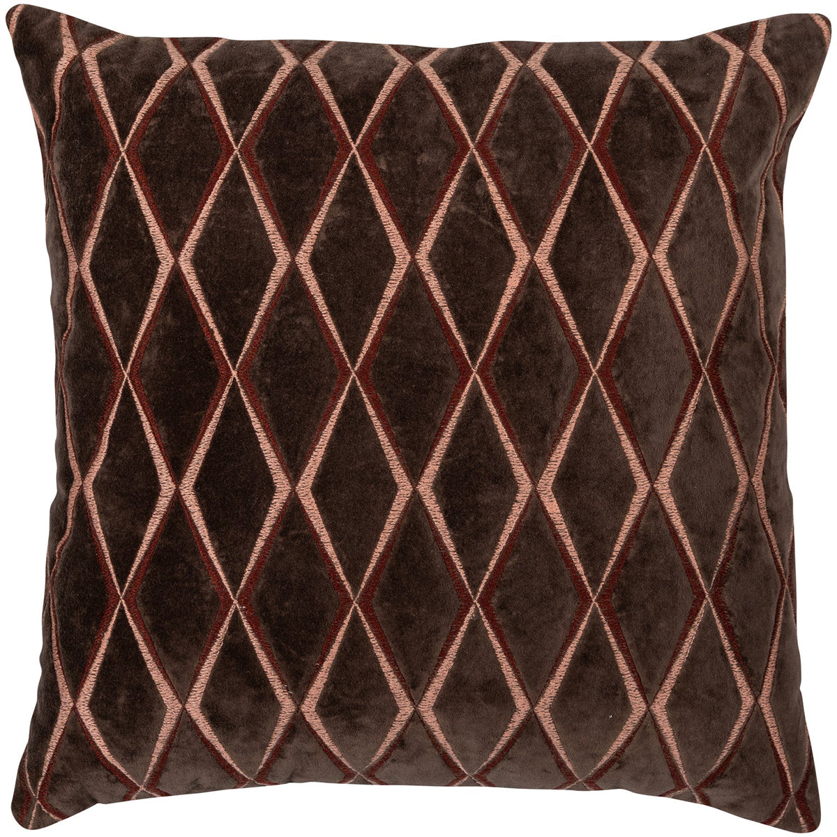 Iziz Cushion Set