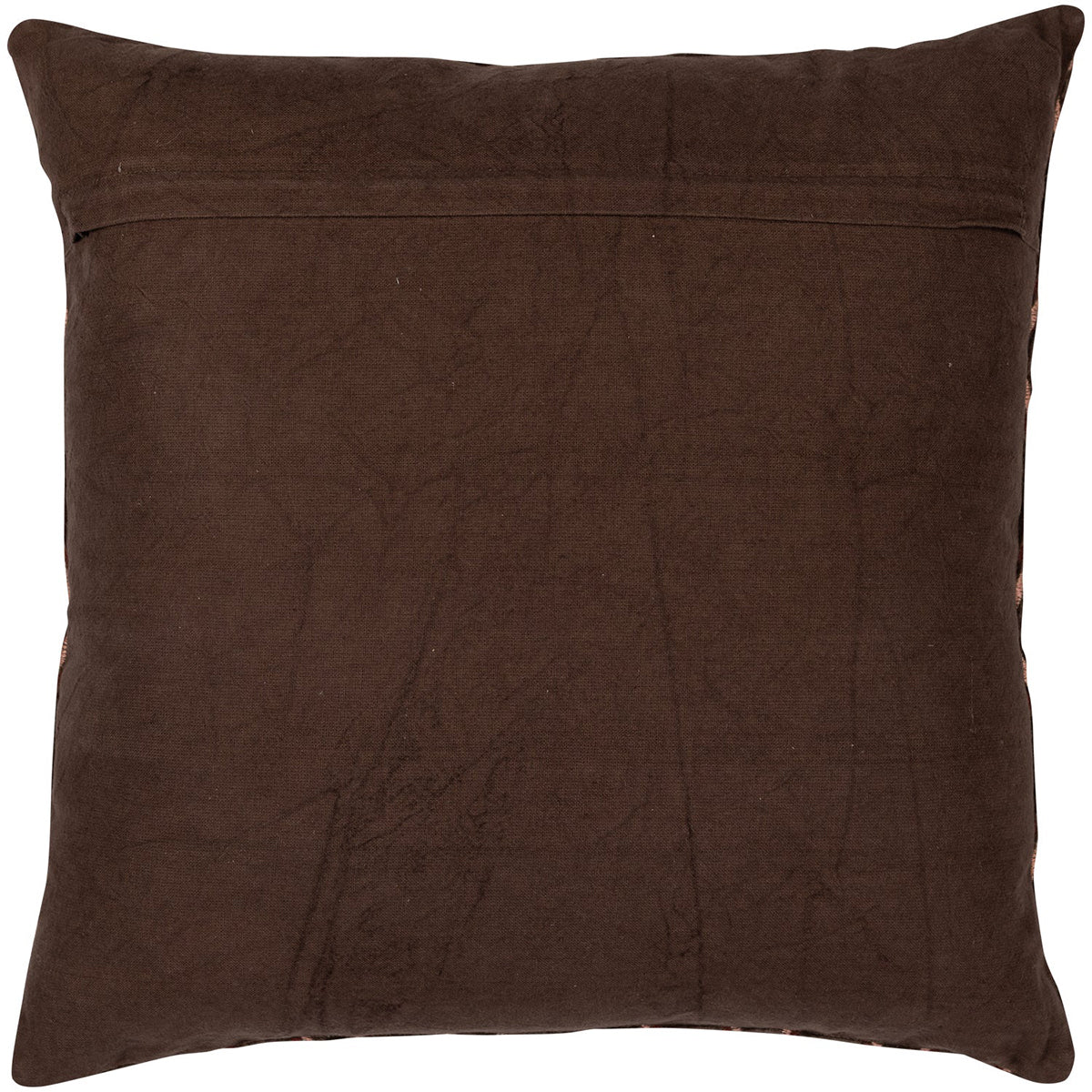 Iziz Cushion Set