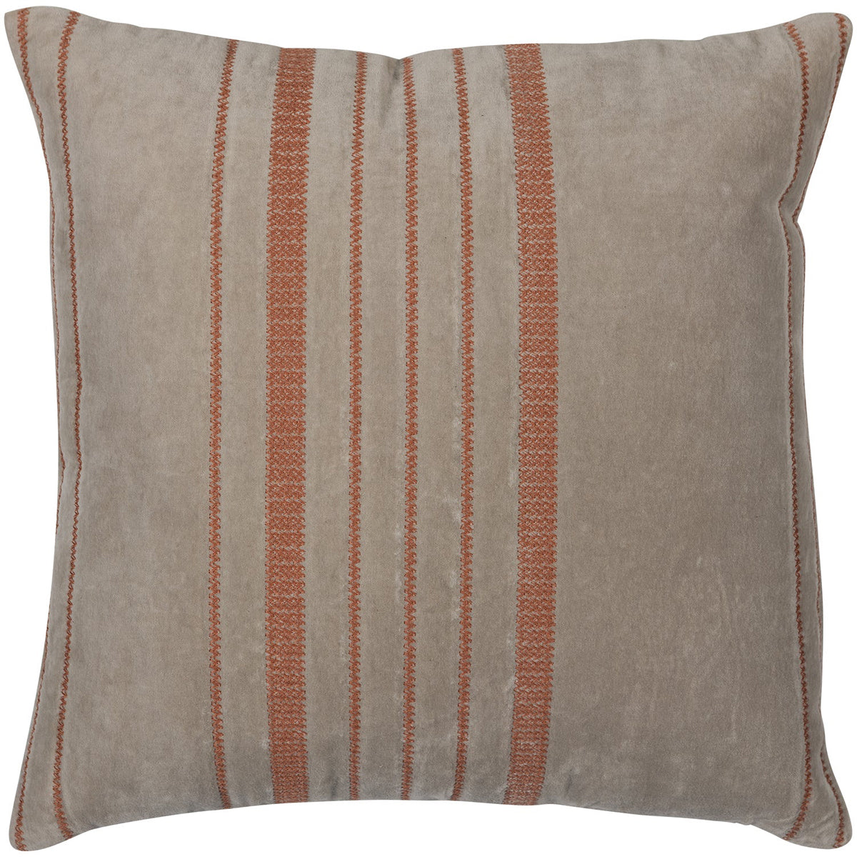 Iziz Cushion Set