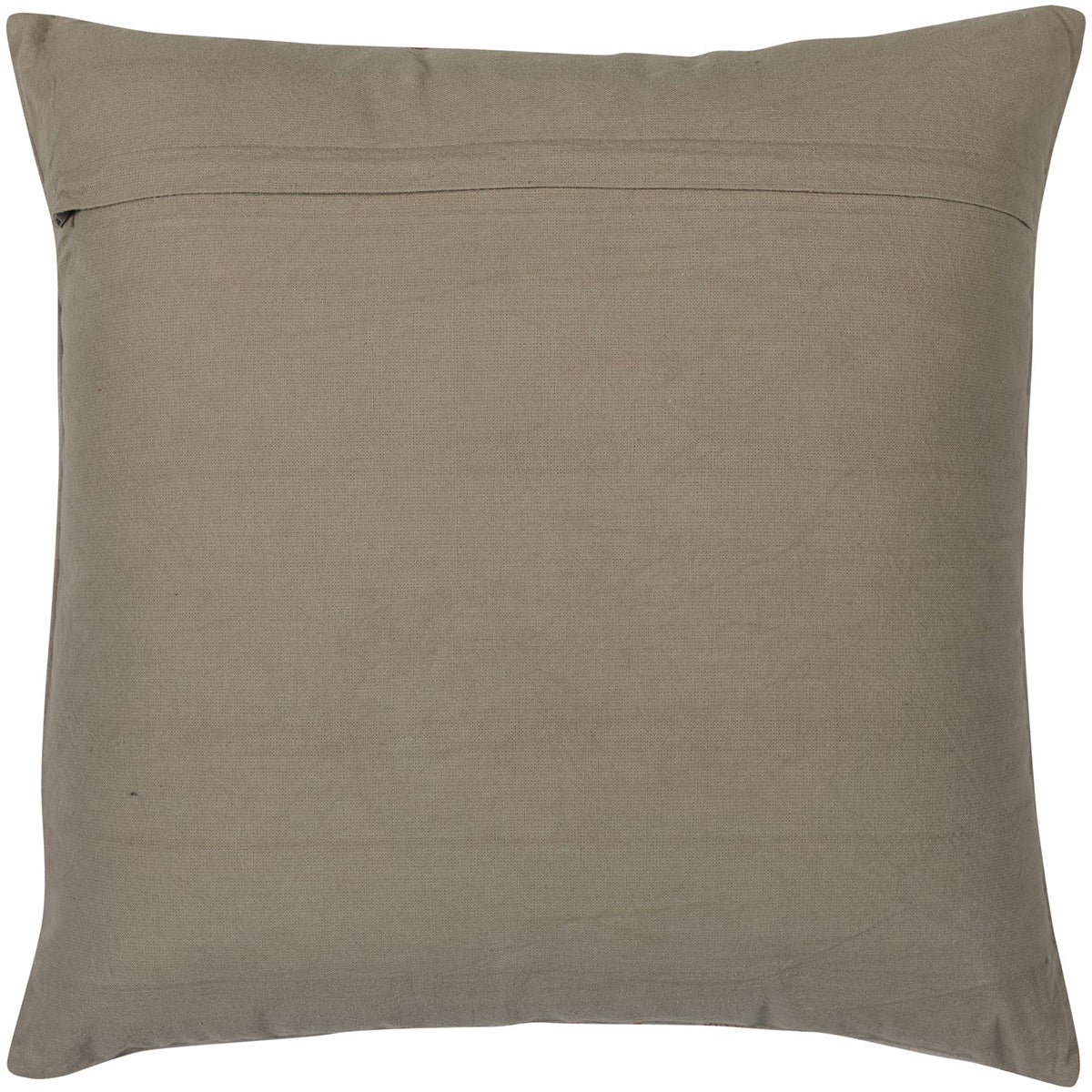 Iziz Cushion Set