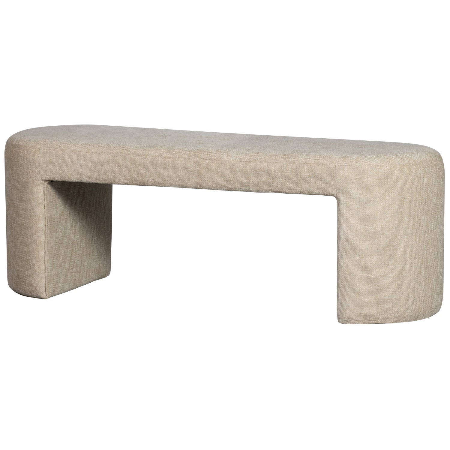 Jacob Bench