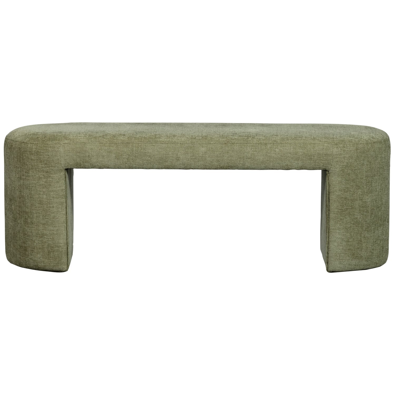 Jacob Bench