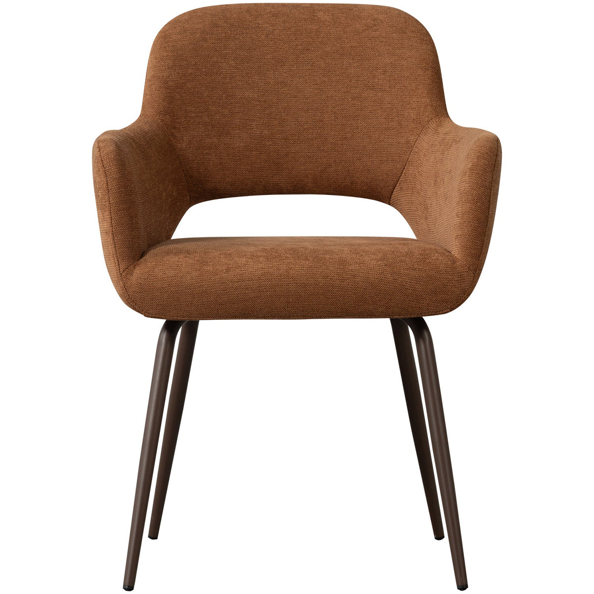 Jenny Dining Chair
