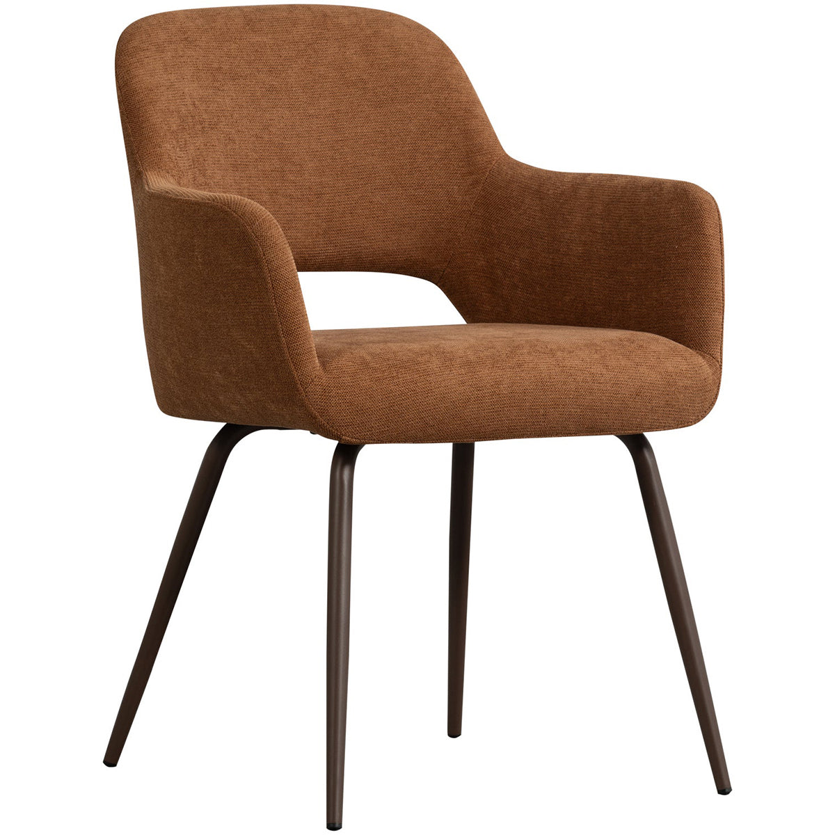 Jenny Dining Chair
