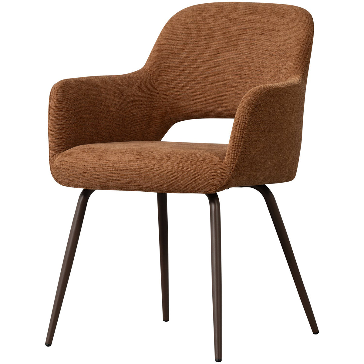 Jenny Dining Chair