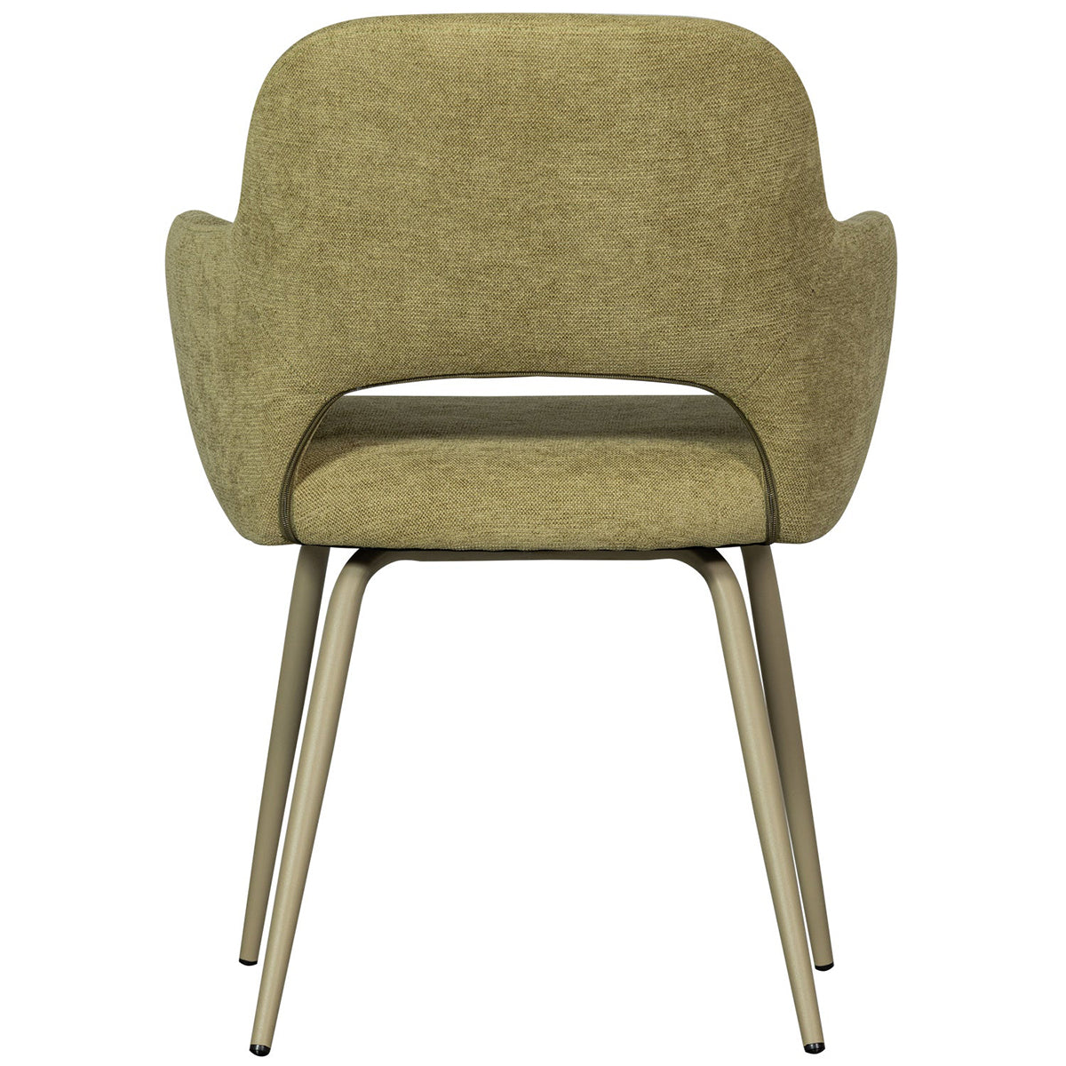 Jenny Dining Chair