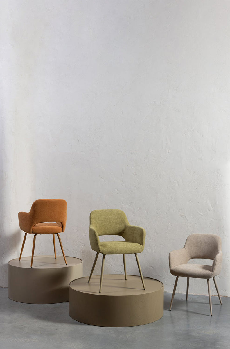 Jenny Dining Chair