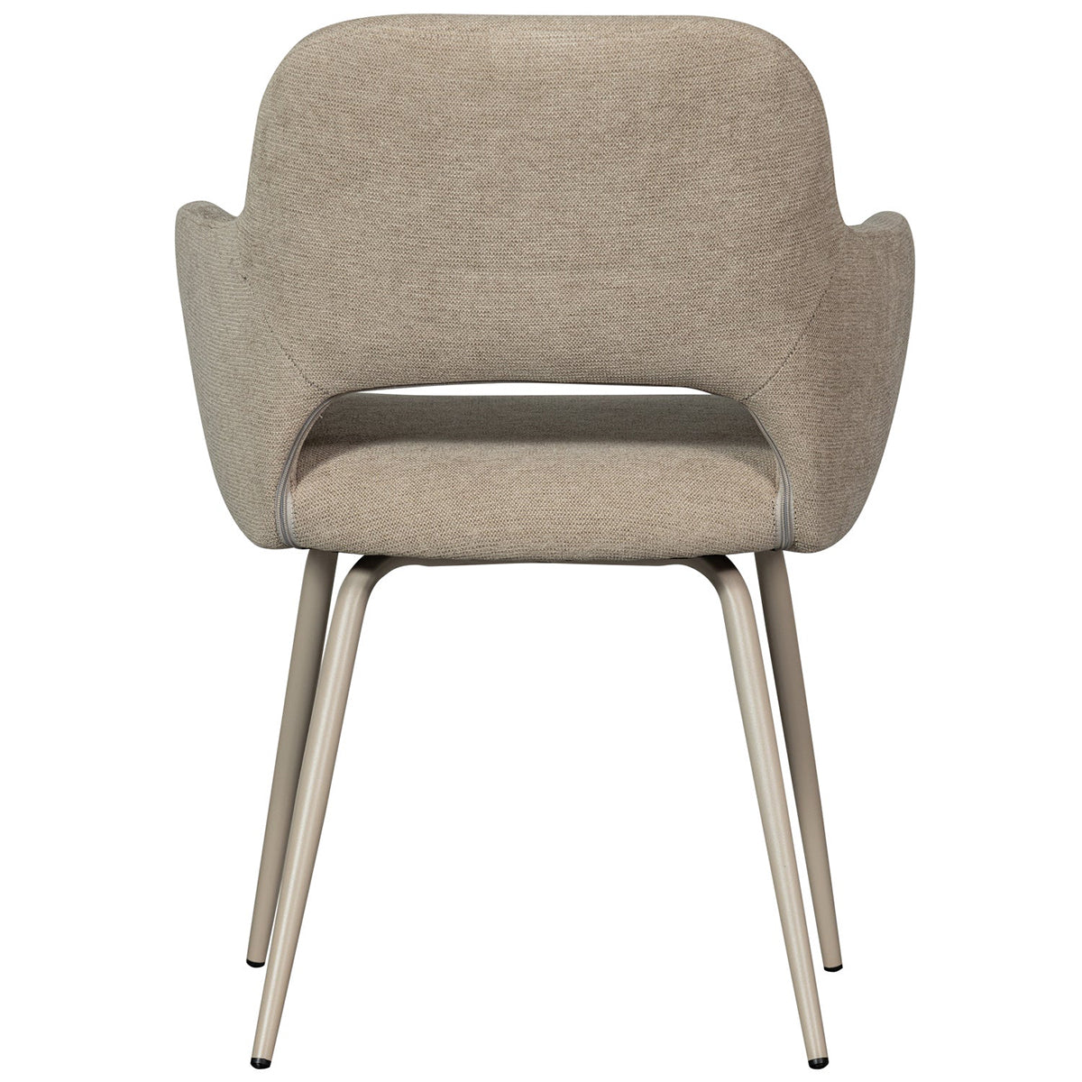 Jenny Dining Chair