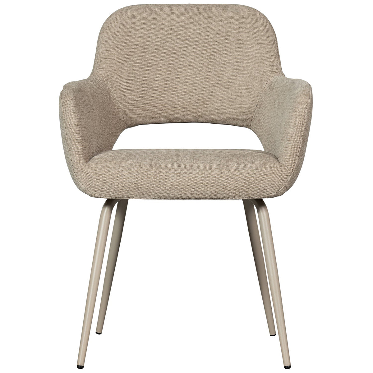 Jenny Dining Chair