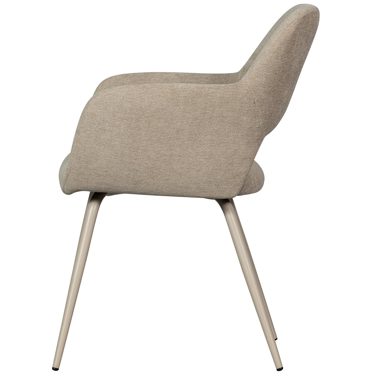 Jenny Dining Chair