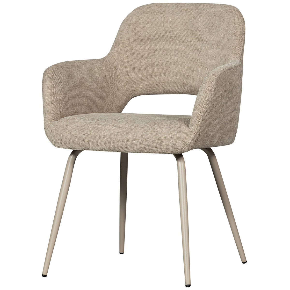 Jenny Dining Chair