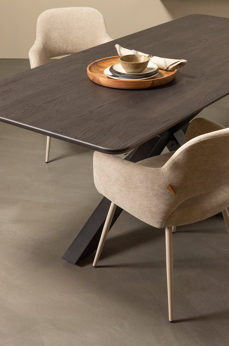 Jenny Dining Chair