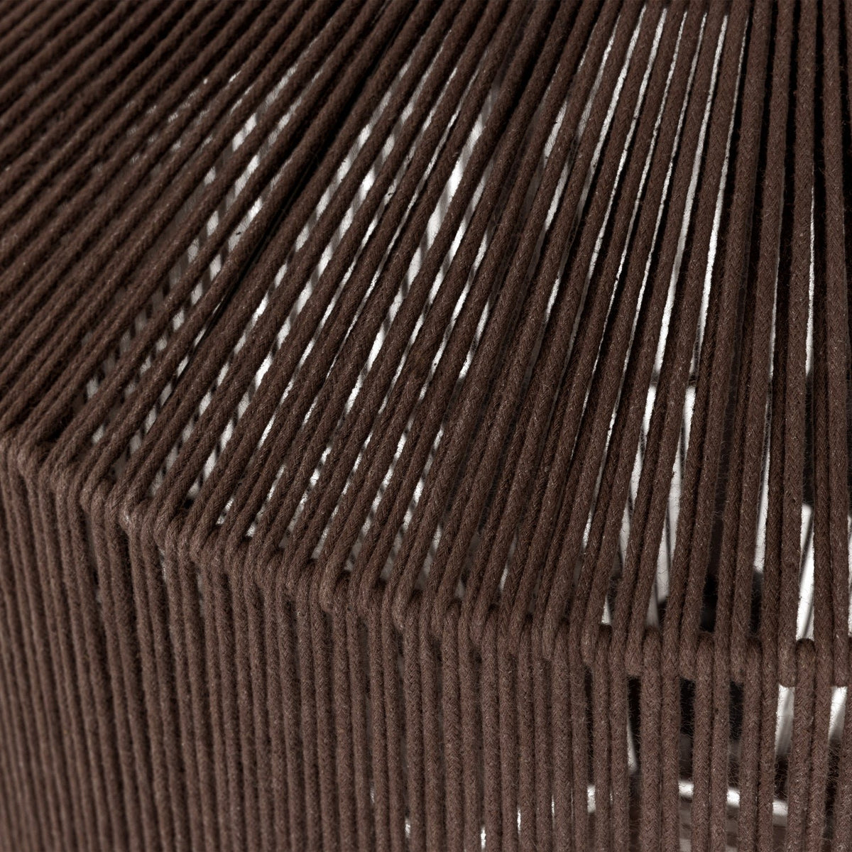 Juro Hanging Lamp