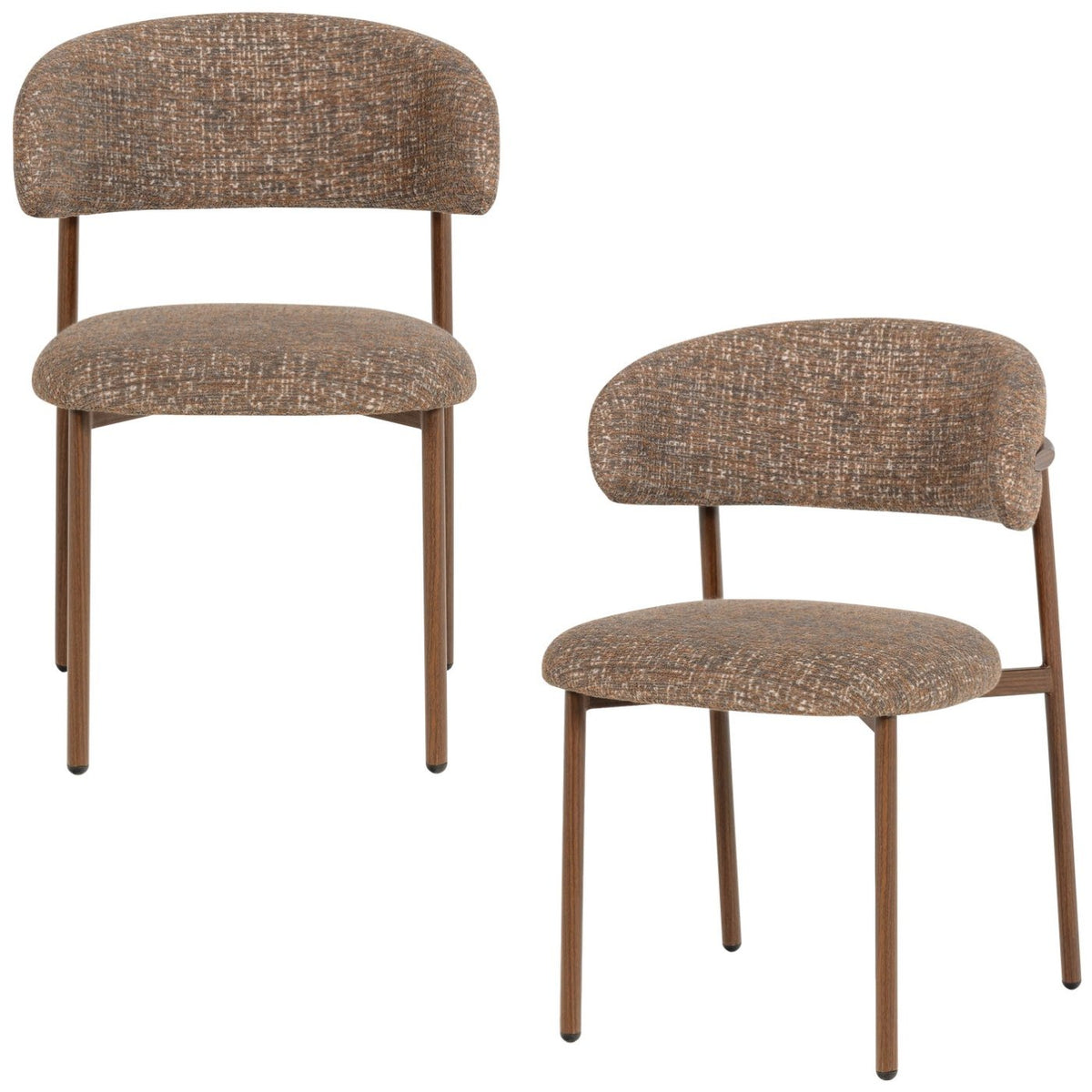 Kelu Dining Chair