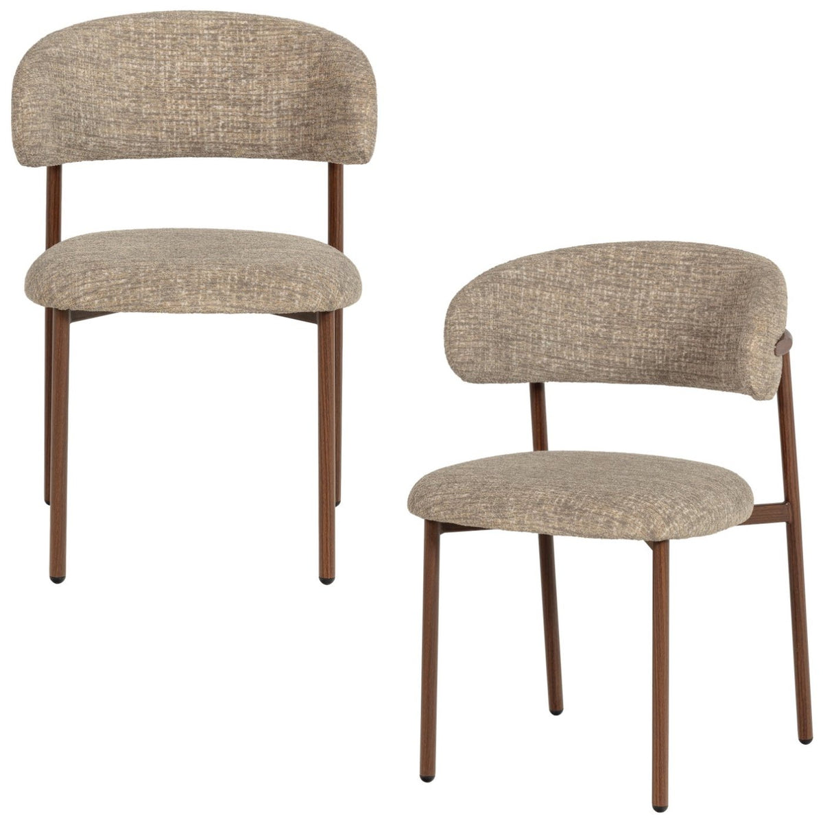 Kelu Dining Chair