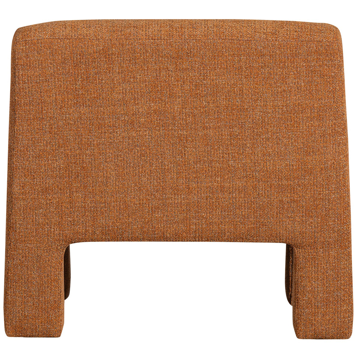 Lavid Armchair