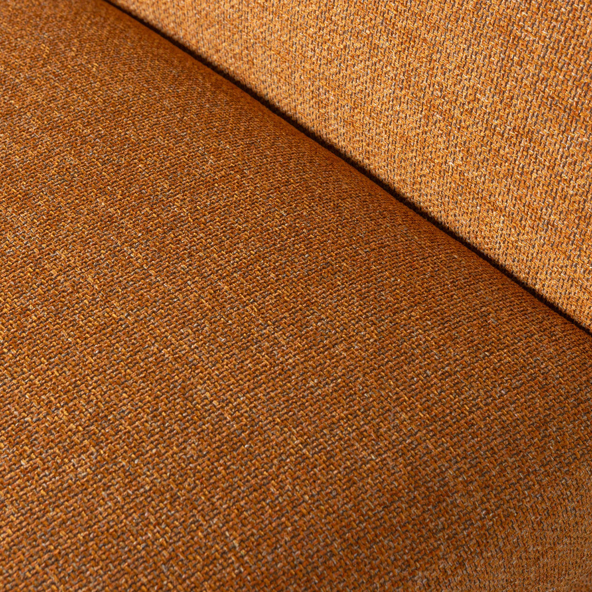 Lavid Armchair