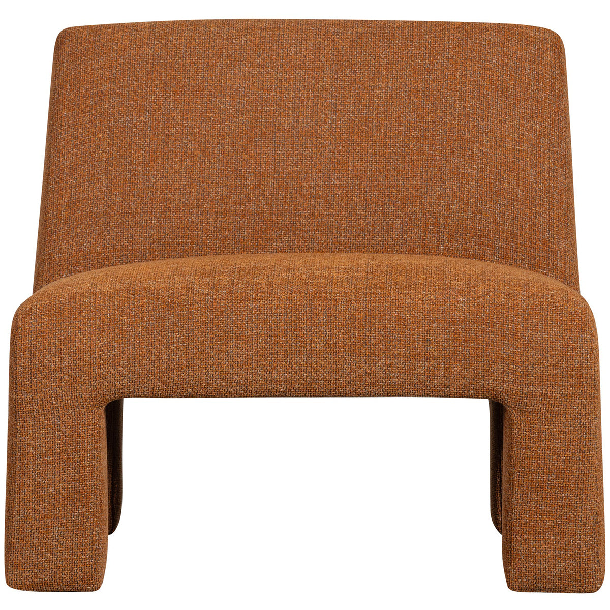 Lavid Armchair