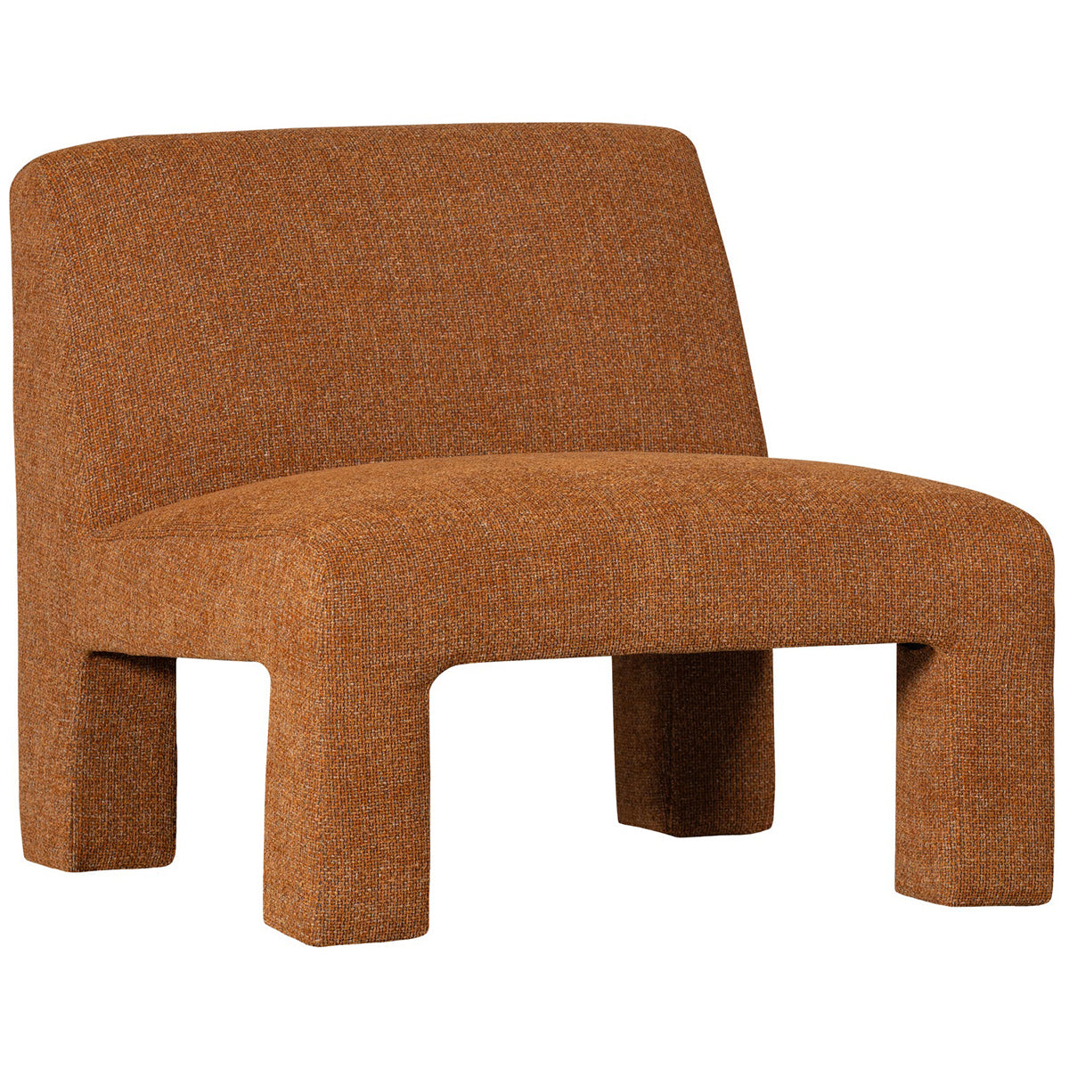 Lavid Armchair