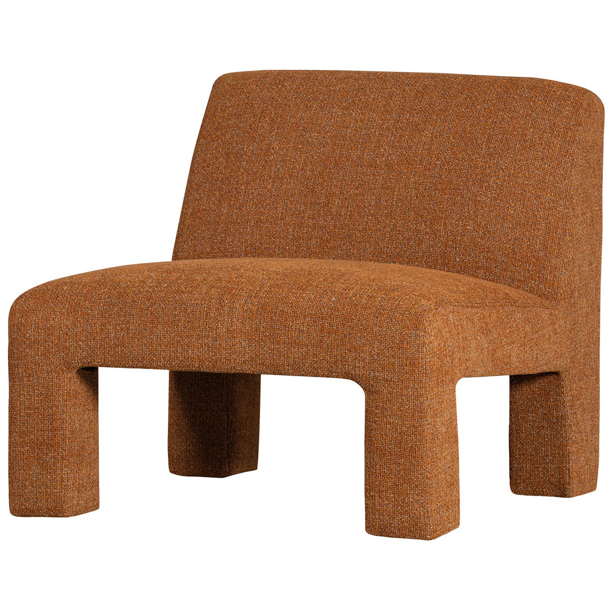 Lavid Armchair
