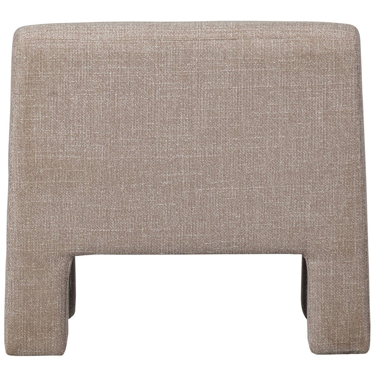 Lavid Armchair