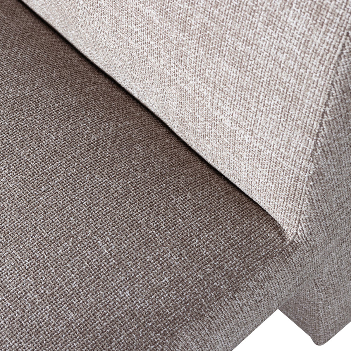 Lavid Armchair