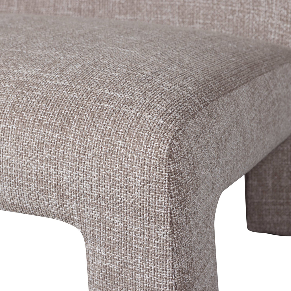 Lavid Armchair
