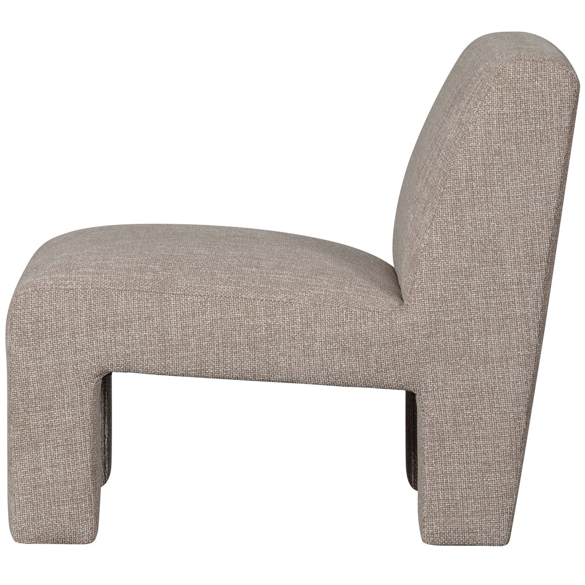 Lavid Armchair