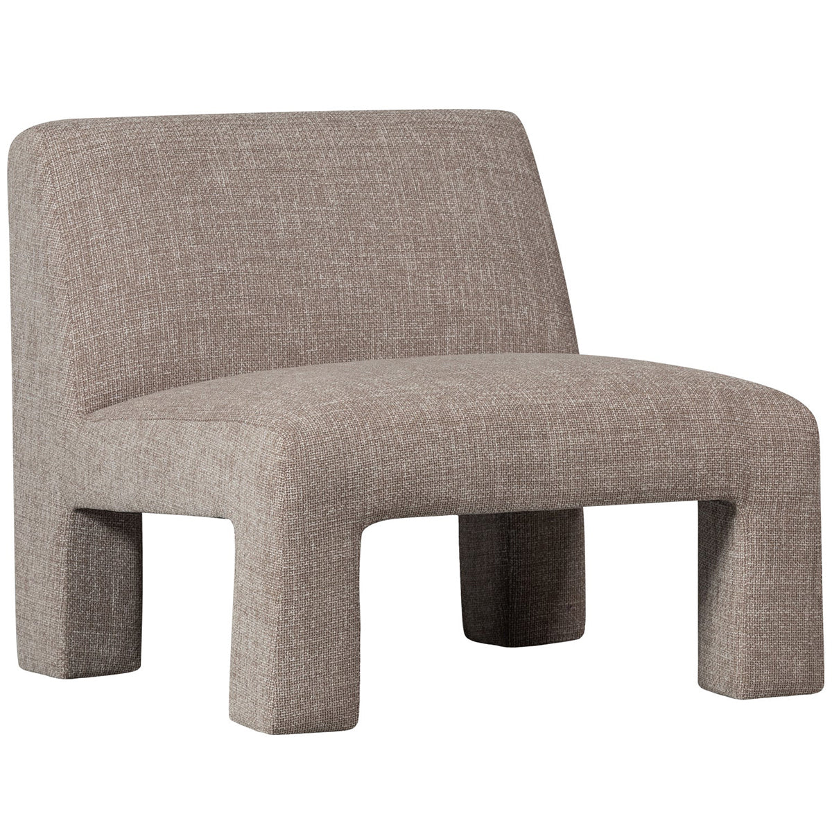 Lavid Armchair