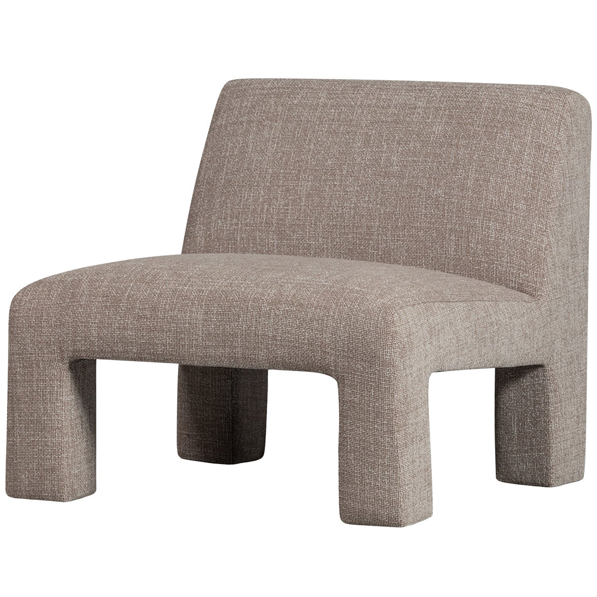 Lavid Armchair